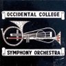 OxyOrchestra's profile picture. All the conducting masterclasses