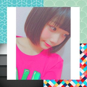 sattc8j82f49kr's profile picture. 