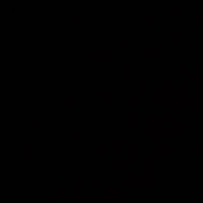 master_mind_69's profile picture. 