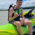 Victor Araujo (@victora53018293) Twitter profile photo Victor Araujo (@victora53018293) Twitter profile photo