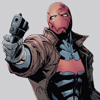 deepc0n_'s profile picture. m qero morir