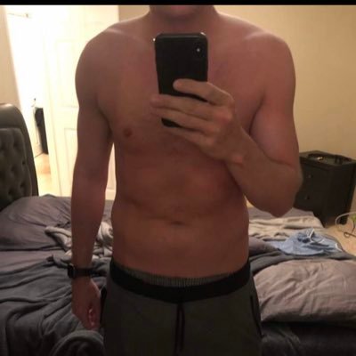 38 yr old / fit / single male looking for LS friends.