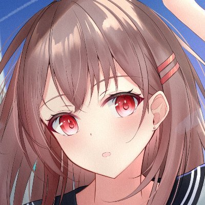 奏乃いろさんのプロフィール画像