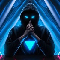 Real People (@1real_people1) 's Twitter Profile Photo Real People (@1real_people1) 's Twitter Profile Photo