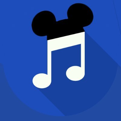 Run by @ChrisPatstone. A hobby since I've been collecting high quality Disneyland music since I was a kid! (THIS FAN ACCOUNT IS NOT ASSOCIATED WITH DISNEY)