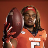 J5️⃣_Elmore(@ChrisElmore36) 's Twitter Profile Photo