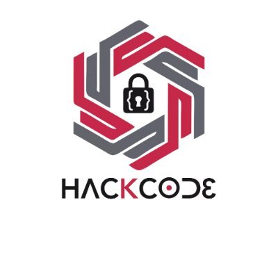 👨🏼‍💻 Un emprendimiento enfocado a la Ciberseguridad y al Hacking para todo el mundo. 🛡🔑

📷IG: @hackcode19
📽Tiktok: @HackCode_