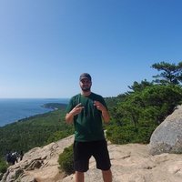 PaulyHotPockets (@pauldorsa2) 's Twitter Profile