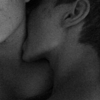 Alya🤍 (@alya1_19) Twitter profile photo