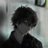 しろたま リサイクル場のアイコン