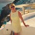 Debbie Bissell (@deb_bis) Twitter profile photo Debbie Bissell (@deb_bis) Twitter profile photo
