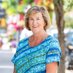 Dr. Helena Jaczek (@helenajaczek) Twitter profile photo Dr. Helena Jaczek (@helenajaczek) Twitter profile photo