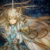 あーる (@rsa5190r) 's Twitter Profile