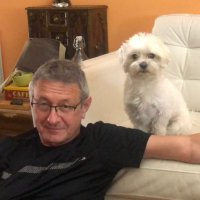 juanjovergara (@juanjovergara) 's Twitter Profile