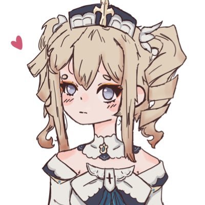 teenaさんのプロフィール画像