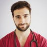 harryzac's profile picture. #Anaesthetics Trainee @UCLH • Honorary Clinical Lecturer @UCLMS • #MedEd • Proud @UCLMS and @UniofOxford Alumnus • Lover of all things 🏊🏼🏋🏼📸☀🎮🍽️🛏