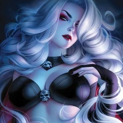 Lynnora deLeonさんのプロフィール画像