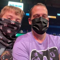 Chris Keehn (@keehnchris) 's Twitter Profile