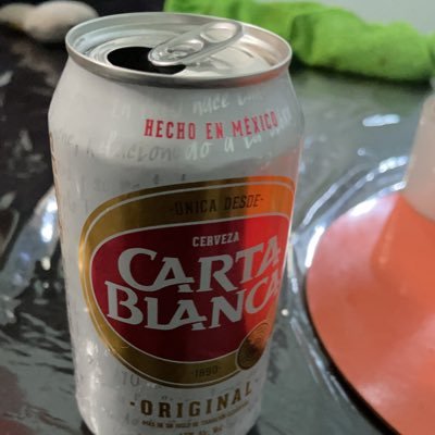 sark1024's profile picture. pensar ... pensar