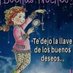 CharlyEspinoza (@charlye67266346) Twitter profile photo CharlyEspinoza (@charlye67266346) Twitter profile photo