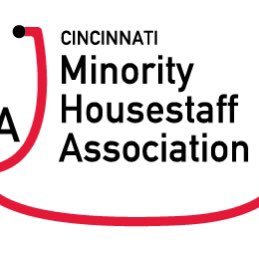 We seek to create opportunities for the advancement of under-represented housestaff across the UC and Cincinnati Children's Health System.