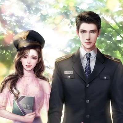융새봄さんのプロフィール画像