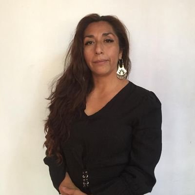 Activista Social  Ex Candidata a  Diputada Distrito 9  RM 🍀🌻
Lo Prado - Cerro Navia - Quinta Normal - Renca - Independencia- Conchalí - Recoleta - Huechuraba