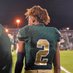 Tre’von King (@trevon_king14) Twitter profile photo Tre’von King (@trevon_king14) Twitter profile photo