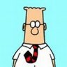 TortugaDeAtocha's profile picture. Yo
