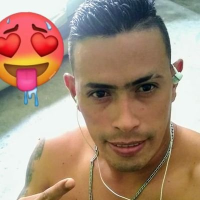 Consentirme