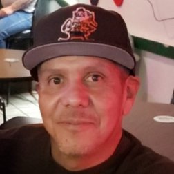 Browns..Dbacks..Sun Devils.. Phx Suns..
If you don't know, better ask somebody! #That'sWhat'sUp!!
