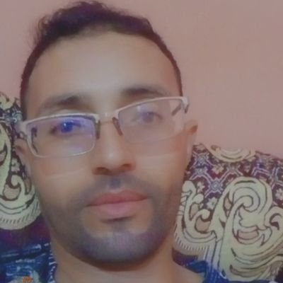 Hamid19908's profile picture. 😥😭😭