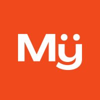 MyDeal (@mydealaustralia) 's Twitter Profile