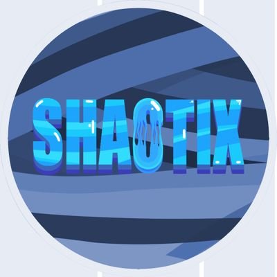 mrshaotix Profile Picture