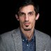 Fayad Al-Haimus (@haimusal) Twitter profile photo Fayad Al-Haimus (@haimusal) Twitter profile photo