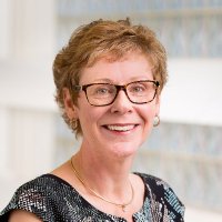 Karyn Galvin (@karyngalvin) 's Twitter Profile