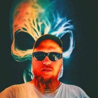 Cave Man (@caveman04) Twitter profile photo