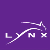 The Den Spearman Ath (@den_ath) 's Twitter Profile Photo