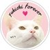 池田です♡ (@tuki20003) Twitter profile photo 池田です♡ (@tuki20003) Twitter profile photo