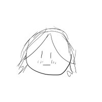 syoukenn お芝居、学校、乗り物好きのvet (@m_daisuki_r) 's Twitter Profile