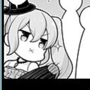 ゆぐどらしる(低浮上)さんのプロフィール画像