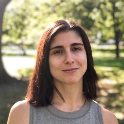 AmbreSala's profile picture. PI @I2BCParisSaclay studying protein homeostasis in development and aging. Worm enthusiast