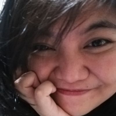 DianneM_21's profile picture. Proverbs 30:5