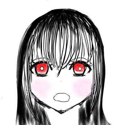 MYNさんのプロフィール画像