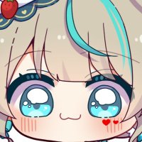 あまうしろっぷのサブ垢🧁໒꒱· ﾟ(@syrupchan0_sub) 's Twitter Profile Photo