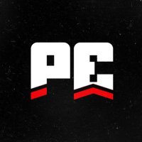 PuckEmpire (@puckempire) 's Twitter Profile Photo PuckEmpire (@puckempire) 's Twitter Profile Photo