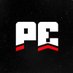 PuckEmpire (@puckempire) Twitter profile photo PuckEmpire (@puckempire) Twitter profile photo