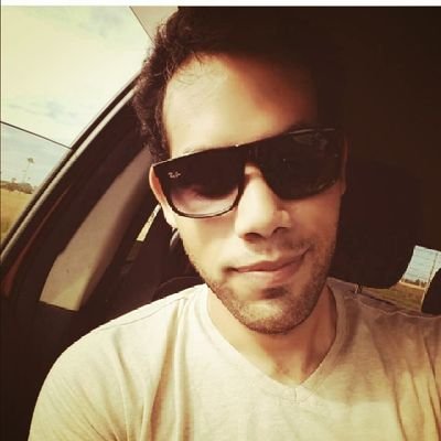 gerroldane's profile picture. UNA - UCOM