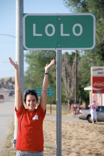 GoGoGowdy's profile picture. 