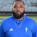 Coach D Coofer (@coofa60) Twitter profile photo